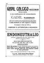 giornale/TO00194430/1934/V.2/00000476