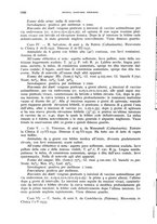 giornale/TO00194430/1934/V.2/00000480