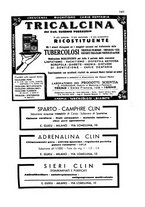 giornale/TO00194430/1934/V.2/00000481