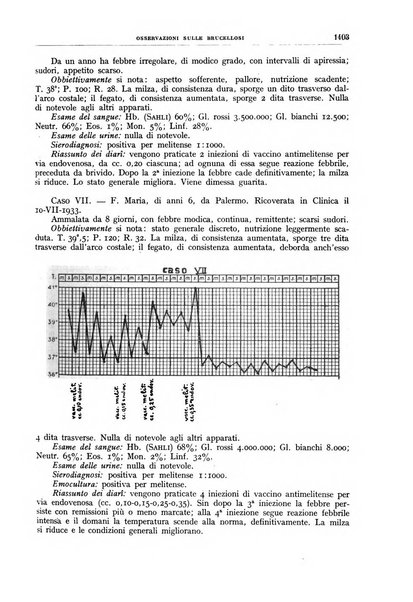 Rivista sanitaria siciliana organo degli Ordini sanitari della Sicilia