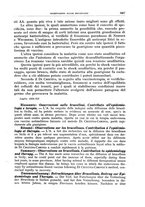 giornale/TO00194430/1934/V.2/00000487