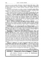 giornale/TO00194430/1934/V.2/00000494