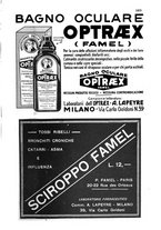 giornale/TO00194430/1934/V.2/00000495