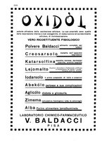 giornale/TO00194430/1934/V.2/00000496