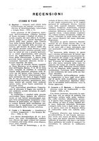 giornale/TO00194430/1934/V.2/00000497