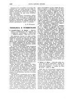 giornale/TO00194430/1934/V.2/00000498