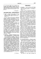 giornale/TO00194430/1934/V.2/00000499