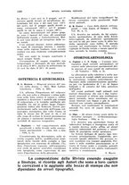 giornale/TO00194430/1934/V.2/00000500