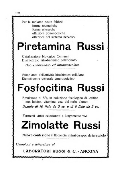 Rivista sanitaria siciliana organo degli Ordini sanitari della Sicilia