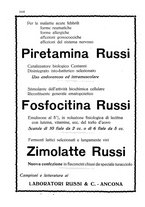 giornale/TO00194430/1934/V.2/00000502