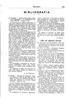 giornale/TO00194430/1934/V.2/00000503