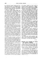 giornale/TO00194430/1934/V.2/00000506
