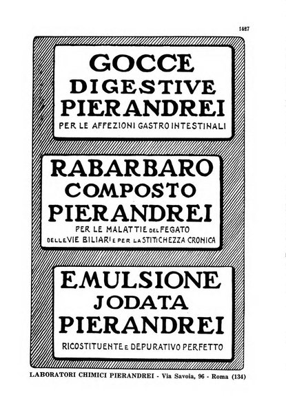 Rivista sanitaria siciliana organo degli Ordini sanitari della Sicilia