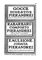giornale/TO00194430/1934/V.2/00000507