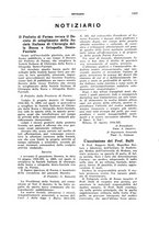 giornale/TO00194430/1934/V.2/00000509