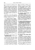 giornale/TO00194430/1934/V.2/00000510