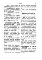 giornale/TO00194430/1934/V.2/00000511