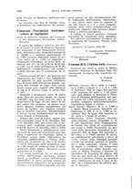 giornale/TO00194430/1934/V.2/00000512