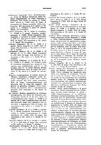 giornale/TO00194430/1934/V.2/00000515