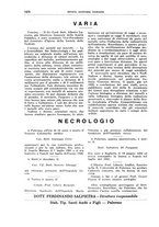 giornale/TO00194430/1934/V.2/00000516