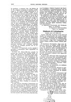 giornale/TO00194430/1934/V.2/00000518