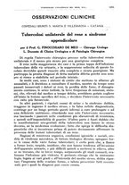 giornale/TO00194430/1934/V.2/00000541