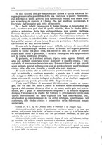 giornale/TO00194430/1934/V.2/00000542