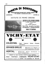 giornale/TO00194430/1934/V.2/00000544