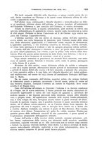 giornale/TO00194430/1934/V.2/00000545