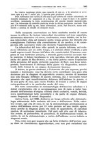 giornale/TO00194430/1934/V.2/00000547