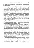 giornale/TO00194430/1934/V.2/00000551