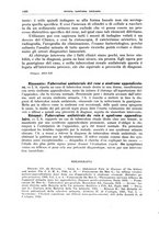 giornale/TO00194430/1934/V.2/00000552