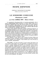 giornale/TO00194430/1934/V.2/00000553