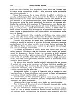 giornale/TO00194430/1934/V.2/00000556