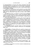 giornale/TO00194430/1934/V.2/00000557