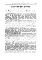 giornale/TO00194430/1934/V.2/00000561