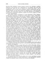 giornale/TO00194430/1934/V.2/00000562