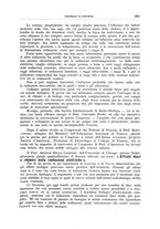 giornale/TO00194430/1934/V.2/00000567