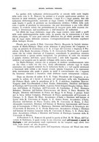 giornale/TO00194430/1934/V.2/00000568