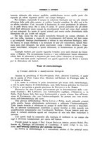 giornale/TO00194430/1934/V.2/00000569