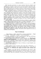 giornale/TO00194430/1934/V.2/00000573