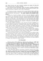 giornale/TO00194430/1934/V.2/00000574