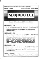 giornale/TO00194430/1934/V.2/00000575