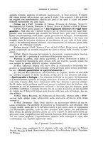 giornale/TO00194430/1934/V.2/00000577