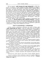 giornale/TO00194430/1934/V.2/00000578