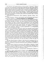 giornale/TO00194430/1934/V.2/00000580