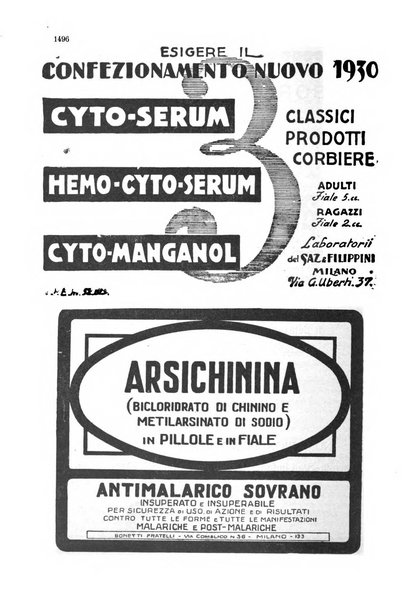 Rivista sanitaria siciliana organo degli Ordini sanitari della Sicilia