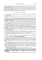 giornale/TO00194430/1934/V.2/00000583