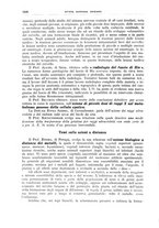 giornale/TO00194430/1934/V.2/00000584