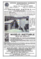 giornale/TO00194430/1934/V.2/00000585